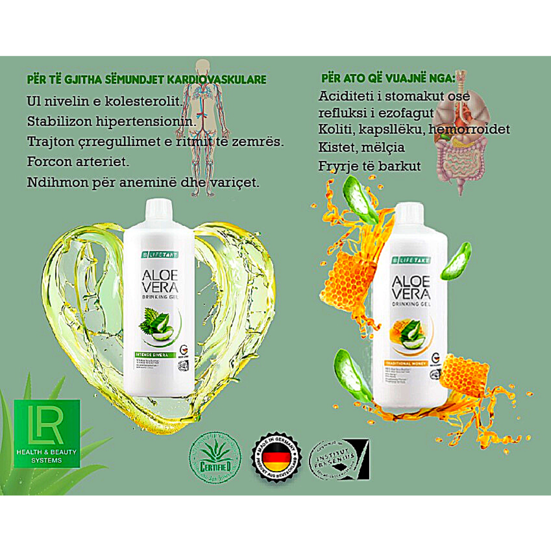 Home Gjej produktet me te mira