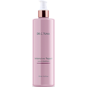 Leave-in Conditioner per Flokun