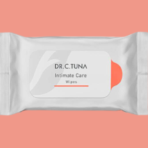 Peceta Intime Care