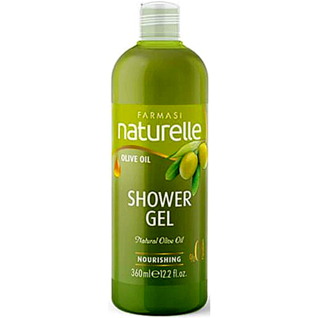 Xhel Dushi Naturelle
