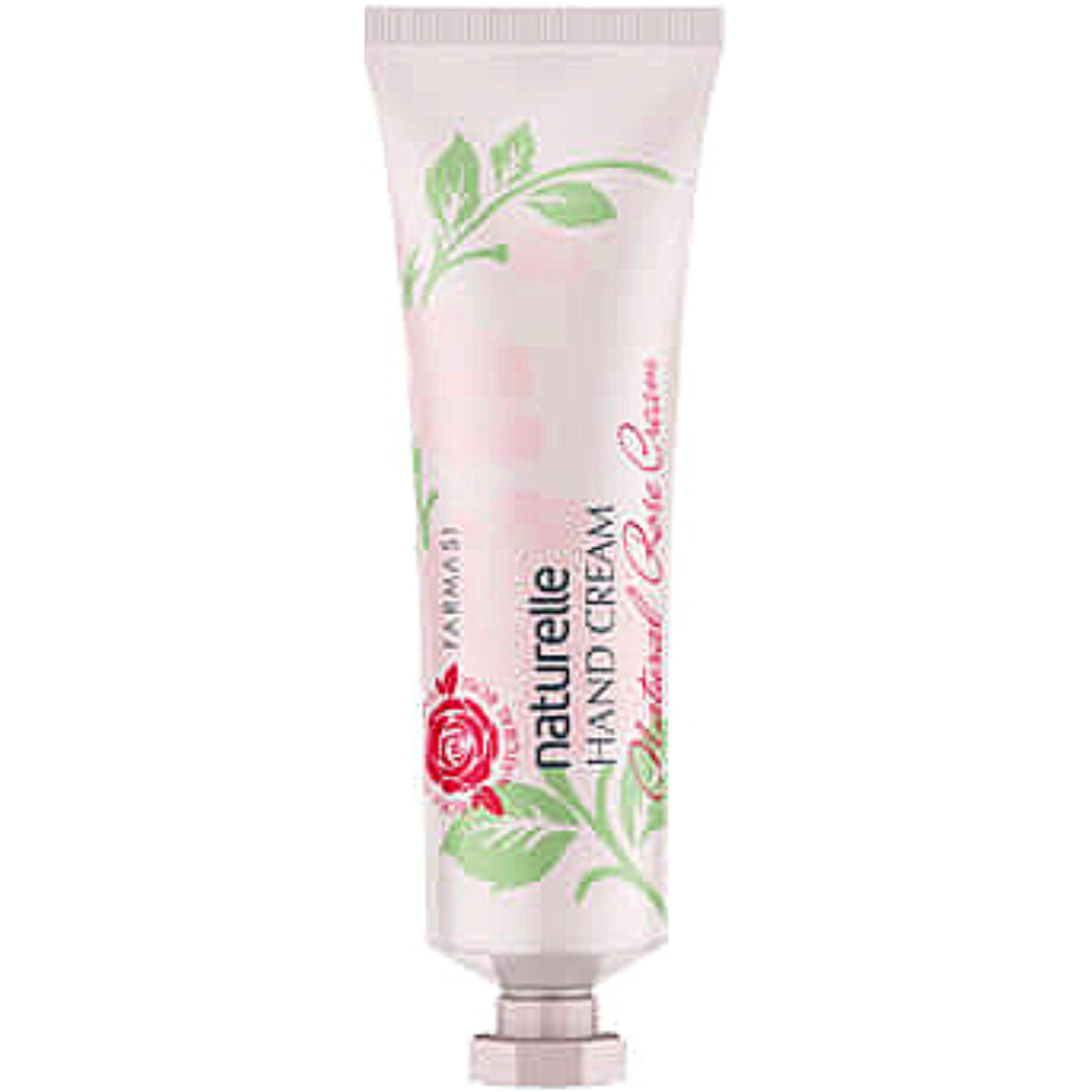 Krem per Duart Naturelle