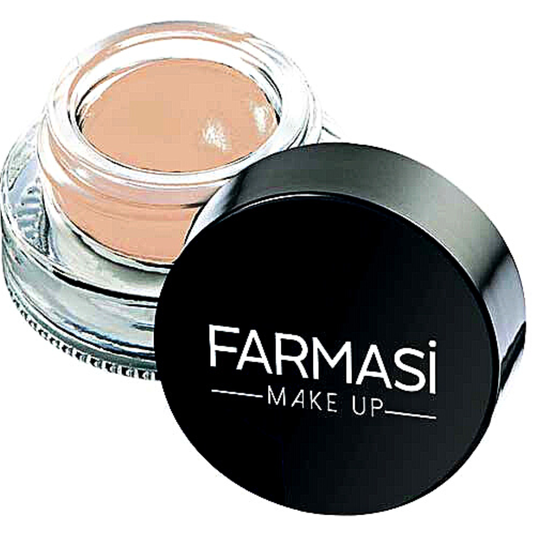 Eyeshadow Primer
