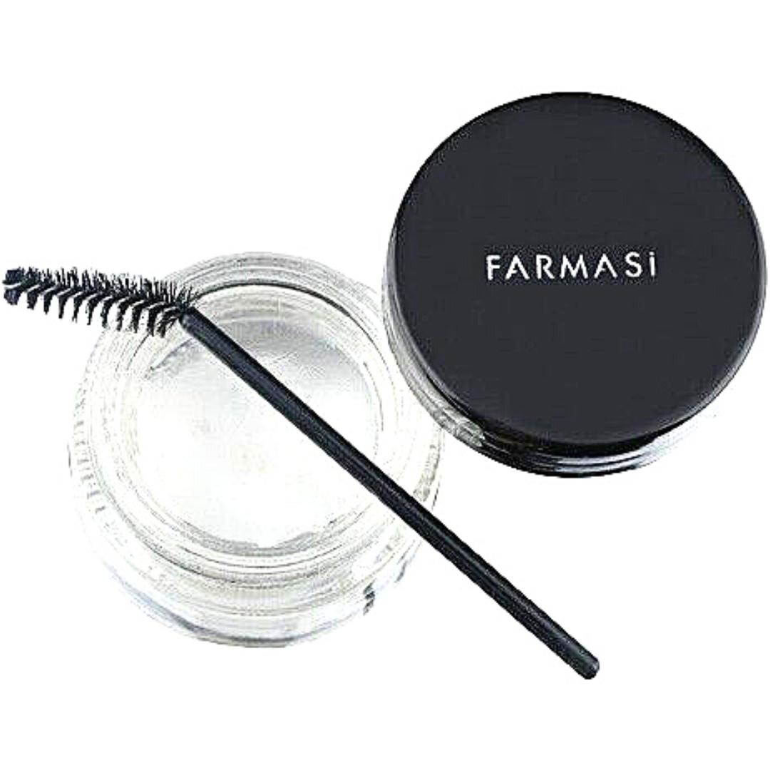 Brow Wax