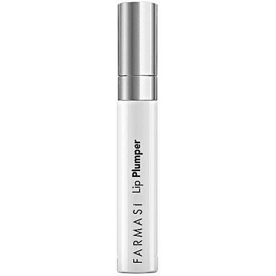 Lip Plumper