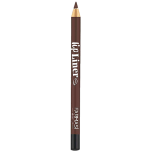 Lip Liner Dark Brown
