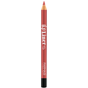 Lip Liner Dark Nude