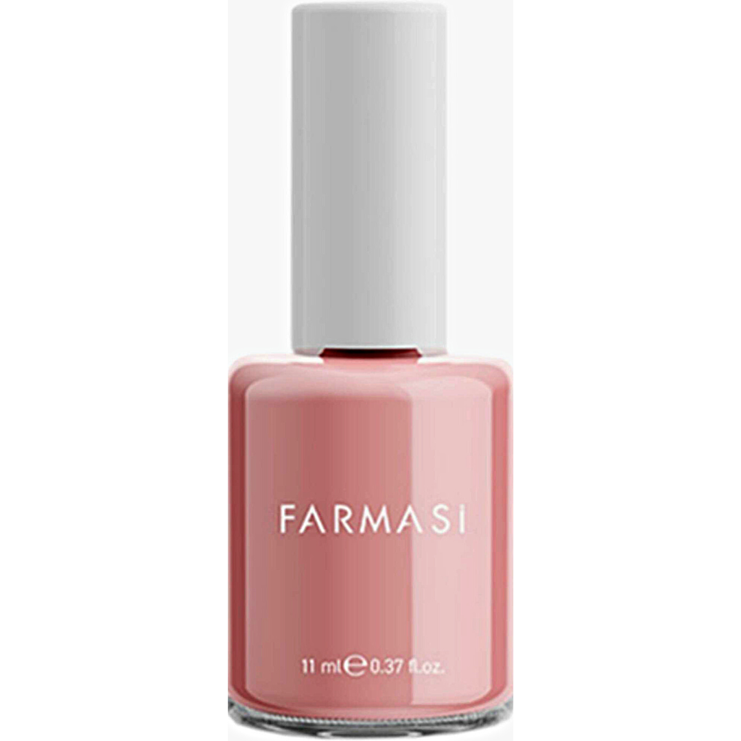 Iconic Hopeful Pink