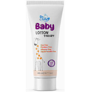 Locion per Bebe