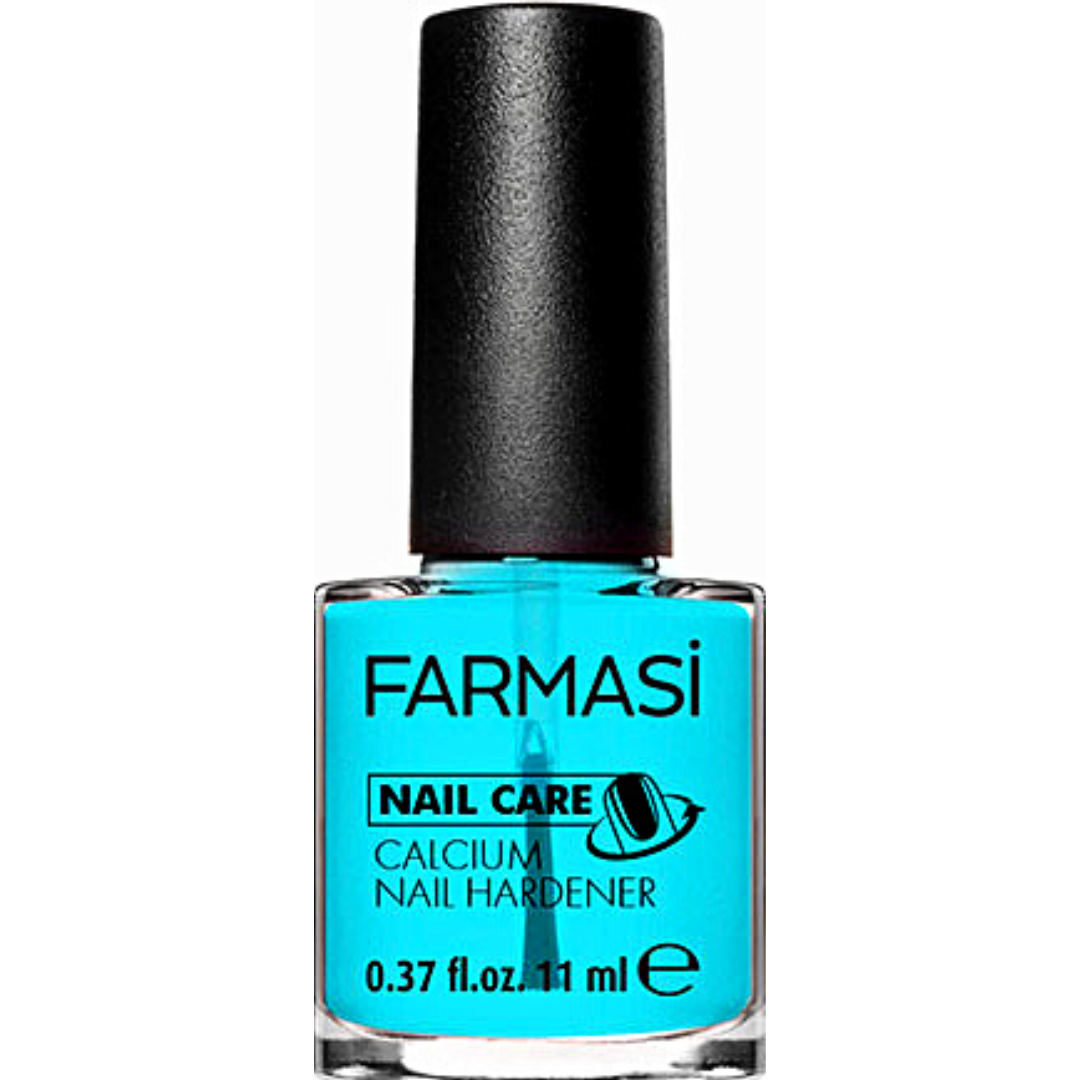 Nail Care Hardener