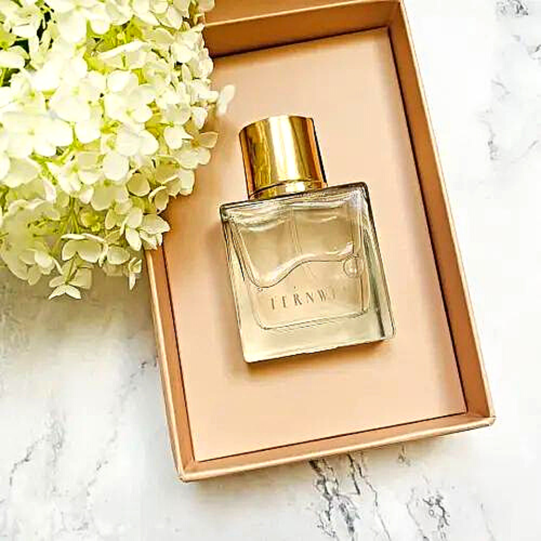 EDP Women Fernweh