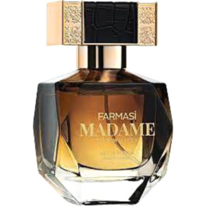 EDP Women Madame