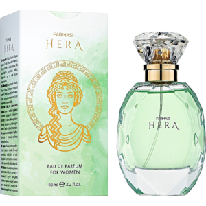 EDP Women Hera