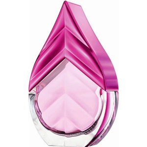 EDP Tonteria Women