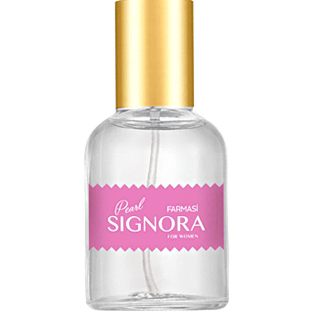 EDP Signora Pearl Women
