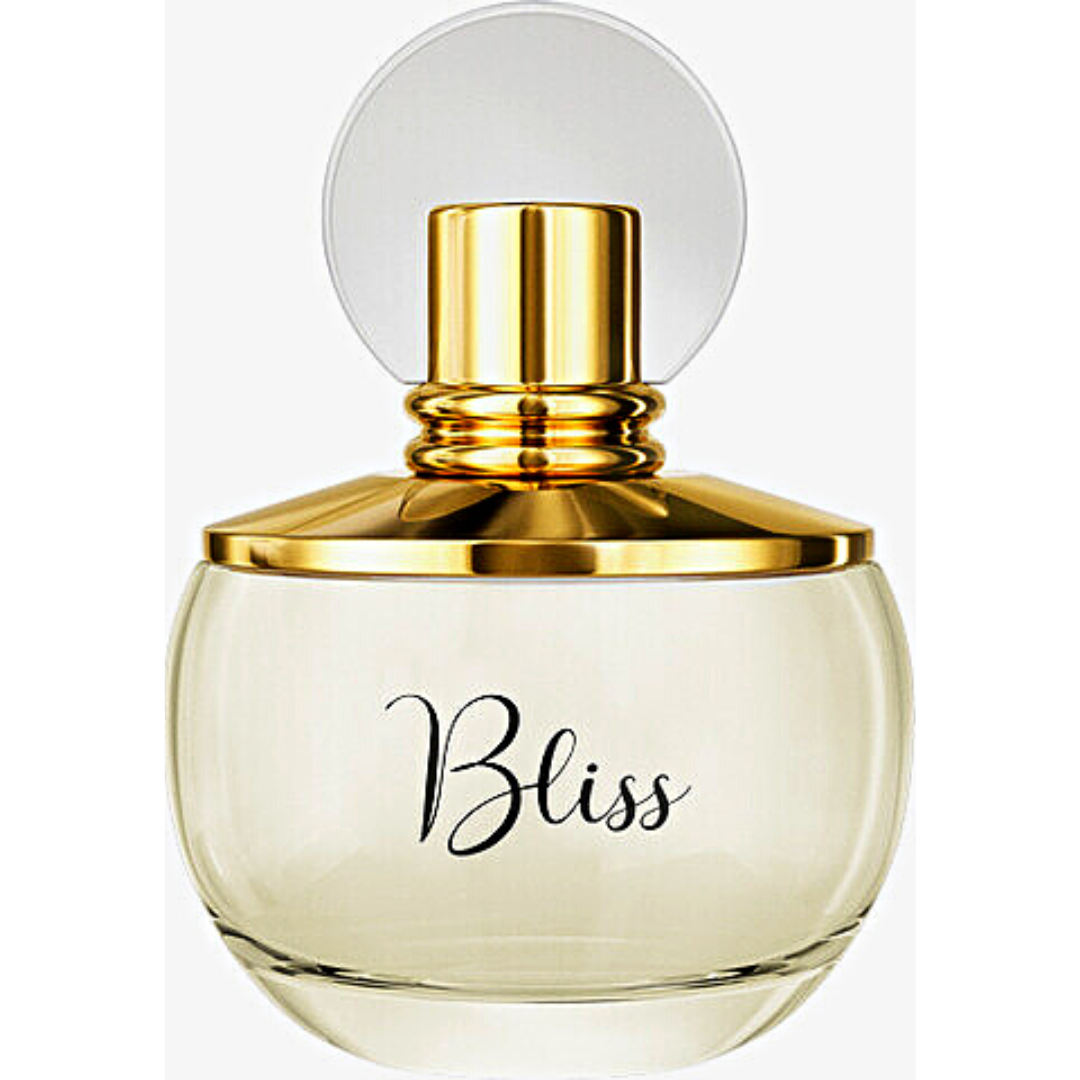 EDP Bliss Women