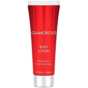 Body Lotion Glamorous