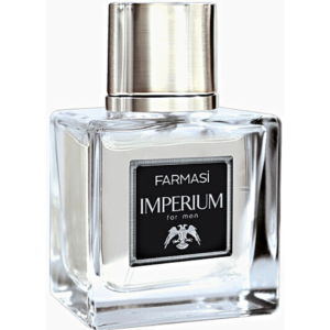 EDP Imperium Men