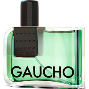 EDP Gaucho Men