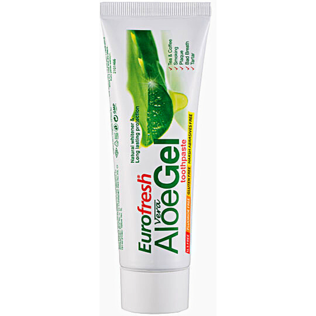 Aloe Gel Paste Dhembesh