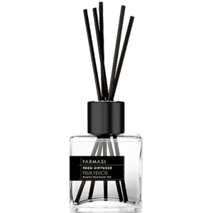 Aromatizues Felix Felicis