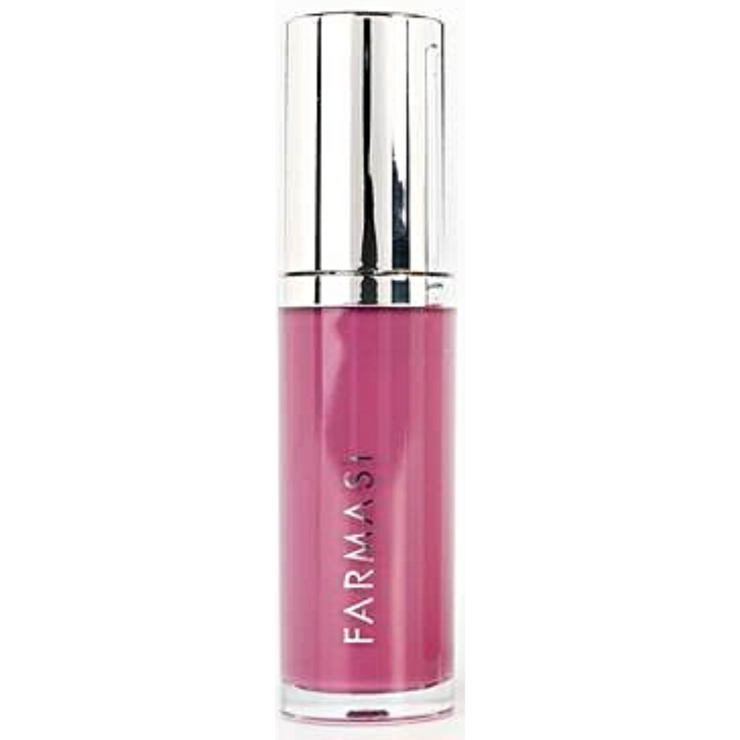 Tinted Lip Plumper Flirt