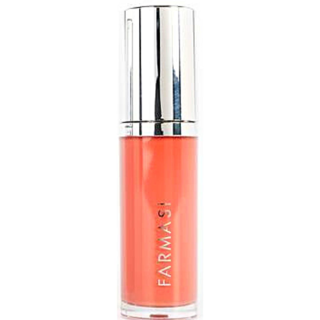 Tinted Lip Plumper Lover