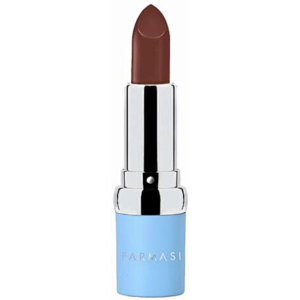 BB Matte lipstick Dark Coffe