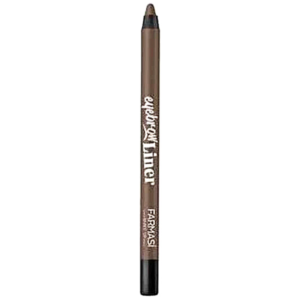 Eyebrow Liner Cool Brown